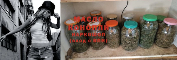 прущие грибы Алексин