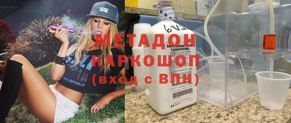 прущие грибы Алексин