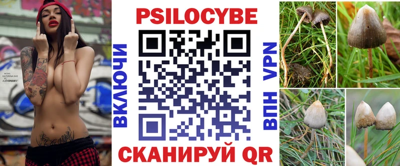 Псилоцибиновые грибы MAGIC MUSHROOMS Одинцово